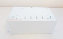 Edwards U20000924 Interface Module iNIM 4 x Cards *used working - Tech Equipment Spares, LLC