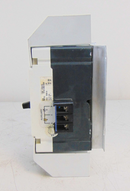 Cutler Hammer ED 65K ED3125 Circuit Breaker 125 Amps 3 Poles 240 VAC *used - Tech Equipment Spares, LLC