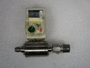CKD FGL11-4RM-32-015 Vacuum Break Valve (Used Working) - Tech Equipment Spares, LLC