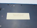 Beam Services Apache 2100 *used working - Tech Equipment Spares, LLC