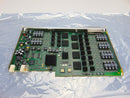 Alcatel Lucent NVLT-C 3FE00139 AADA 03 PCB Circuit Board *used working - Tech Equipment Spares, LLC