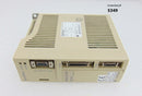 Yaskawa SGDA-A1CP Servopack Servo Drive *used working - Tech Equipment Spares, LLC