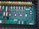 Zeiss 347801-9106-710 EX Stage Controller PCB-6 Axis *used working - Tech Equipment Spares, LLC