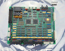 TEL Tokyo Electron 3208-000036-13 3208-000036-1 PCB PST Circuit Board *working - Tech Equipment Spares, LLC