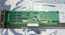 TEL Tokyo Electron 3281-000041-1 PCB Alarm Control Circuit Board *used working - Tech Equipment Spares, LLC