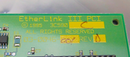 KLA Tencor 02-0046-001 D 3COM Etherlink III PCI 3C590C *used working - Tech Equipment Spares, LLC