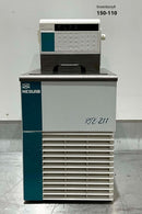 Neslab RTE-211 135103201104 Chiller *used working - Tech Equipment Spares, LLC