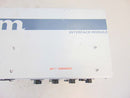 Edwards A52844413 Interface Module *used working - Tech Equipment Spares, LLC
