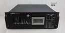 NanoMetrics 7200-032990 Rev A PLC Box *untested, being sold as-is - Tech Equipment Spares, LLC