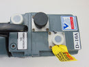 Leybold Trivac D16A Vacuum Pump *used working - Tech Equipment Spares, LLC