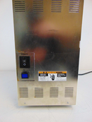 MECS CS-7100 UTX-F5000-System Controller Wafer Transport Robot System *untested - Tech Equipment Spares, LLC