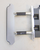 VAT 03009-MA24-1003 Slit Valve *used working* - Tech Equipment Spares, LLC