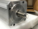 Omron R88M-M70012 AC Servo Motor 700W 1200r/min (new surplus) - Tech Equipment Spares, LLC