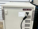 Advantest T5771ES Tester *untested, sold as-is - Tech Equipment Spares, LLC