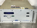 Comdel CX-2500 RF Generator FP3303RD, 208V, 3.39 MHz-25000W (as is for parts) - Tech Equipment Spares, LLC