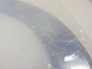 LAM Research 716-069686-004 Ring *new surplus, 90 day warranty* - Tech Equipment Spares, LLC