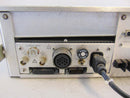 Matrix 101-0243 Temperature Pressure Control *untested, sold as-is - Tech Equipment Spares, LLC