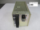 TDK RAX24-7R2 Power Supply (Used Working, 90 Day Warranty) - Tech Equipment Spares, LLC