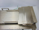 KLA Tencor 0502311-000 AB Wafer Transfer 0338846-000 Lower TF RLS 650 Assembly - Tech Equipment Spares, LLC