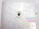 Cymer S04-09075-11 Module *used working - Tech Equipment Spares, LLC