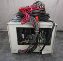 Hitachi S-4500 Power Supply Hitachi 4500 Scanning Electron Microscope *used - Tech Equipment Spares, LLC