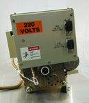 Cymer ELS-4500D 04-03081 504-03091-04 01-11605-0 07-01025-15 T 07-01030-13P - Tech Equipment Spares, LLC