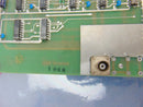 Electroglas 2001X View Engineering 132S50A Circuit Board *used working - Tech Equipment Spares, LLC