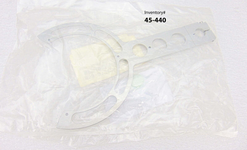 LAM Research 853-012176-006 Wafer Holder Tight Packet *new surplus - Tech Equipment Spares, LLC