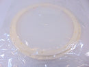 LAM Research 716-082829-001 Ceramic Ring *new surplus, 90 day warranty* - Tech Equipment Spares, LLC