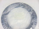 LAM Research 715-330000-090 Ring Gas Injection Alum *new - Tech Equipment Spares, LLC