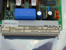 ASML 8122.284.3577 DCPA 50/2 PCB Circuit Board ASML AT-700S *for repair - Tech Equipment Spares, LLC