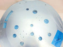 TEL Tokyo Electron 3303V-453V1 Plate *new surplus - Tech Equipment Spares, LLC