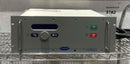 Comdel CX2500 FP3304RI RF Generator *non-working, sold as-is - Tech Equipment Spares, LLC