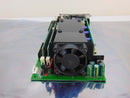 KLA Tencor 512826 A CPU Circuit Board *used working - Tech Equipment Spares, LLC
