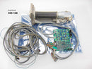 Hitachi 580-8335 OPT-VA 537-5834 Circuit Board and Detector *used working - Tech Equipment Spares, LLC