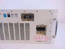 Daihen XGA-18C RF Power Generator *untested, sold as-is - Tech Equipment Spares, LLC