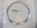 LAM Research 716-087945-372 Ring *new surplus, 90 day warranty* - Tech Equipment Spares, LLC