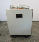 Edwards ESDP 30 Scroll Pump *tested working - Tech Equipment Spares, LLC