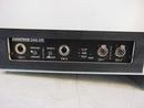 Sonitech DAQ-200 *used working* - Tech Equipment Spares, LLC