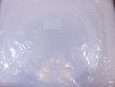 LAM Research 716-082351-005 Quartz Ring *new surplus, 90 day warranty* - Tech Equipment Spares, LLC