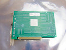 Gasonics 16924-01 GRPH CNT Circuit Board Gasonics 9104 Plamsa Asher - Tech Equipment Spares, LLC