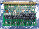 Zeiss Bolz MS 09/99 1379/01BS Circuit Board *used working - Tech Equipment Spares, LLC