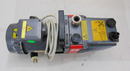 Edwards E2M-12 E2M8 E2M5 Vacuum Pump, lot of 3 *untested - Tech Equipment Spares, LLC