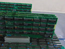 Hitachi 15896741 PCB 589-5543 FM-M5 589-5544K FM-MK S 589-5545 FM-HS PCB - Tech Equipment Spares, LLC