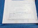 Mattson 8050 A30-00440 A Megasonic Wafer Carrier PCT CFM Full Flow *new surplus - Tech Equipment Spares, LLC