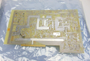 Plasma Therm 851288-2-A-14/13 Dividers E-Beam Circuit Board *used working - Tech Equipment Spares, LLC