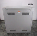 Hitachi HD-2000 Electronic Cabinet Controller *used working - Tech Equipment Spares, LLC