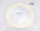 AMAT Applied Materials 0200-35323-C Ceramic Ring *new surplus - Tech Equipment Spares, LLC