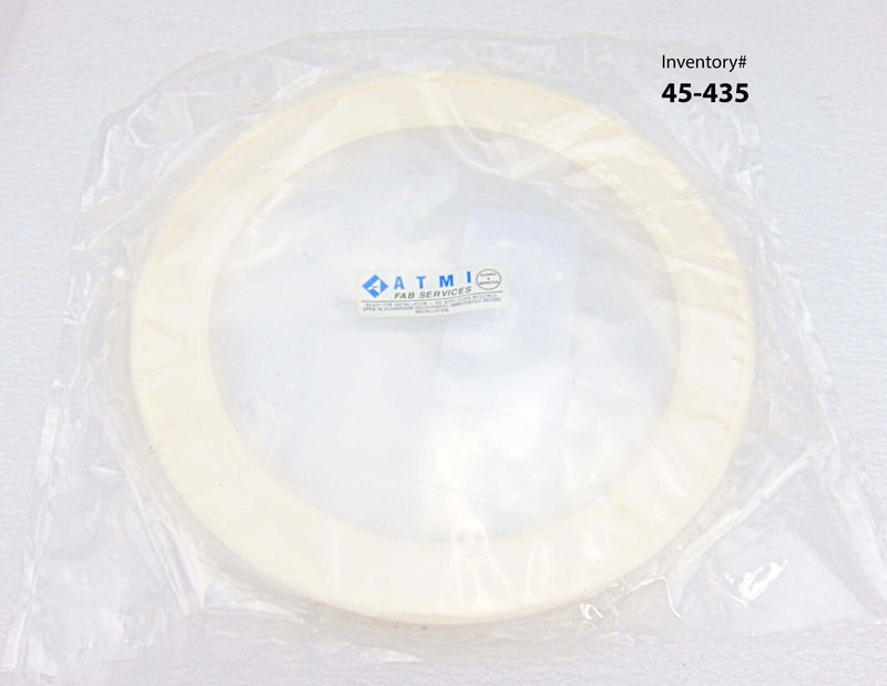AMAT Applied Materials 0200-35323-C Ceramic Ring *new surplus - Tech Equipment Spares, LLC