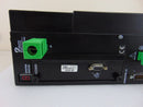 Pacific Scientific SCE904-002-01 A Servo Drive Karl Suss ACS-200 *used working - Tech Equipment Spares, LLC